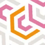 Création graphique