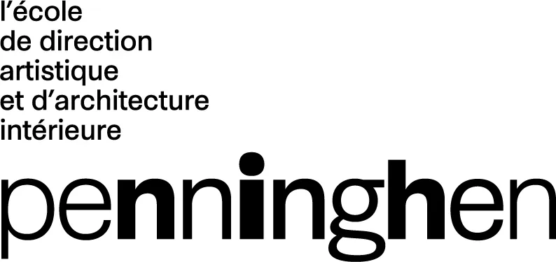 ESAG Penninghen