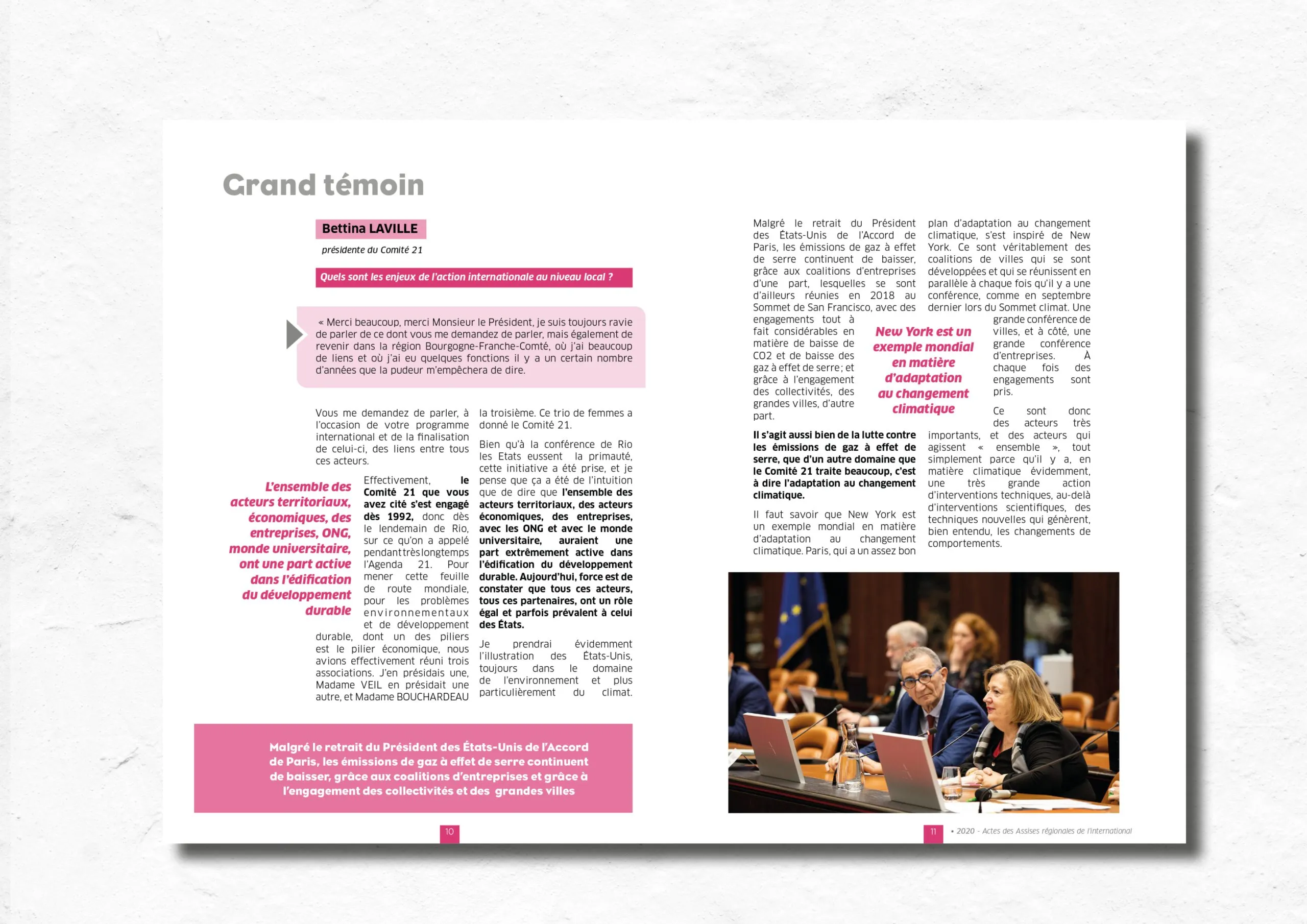 Edition – Région Bourgogne Franche-Comté — visuel 3