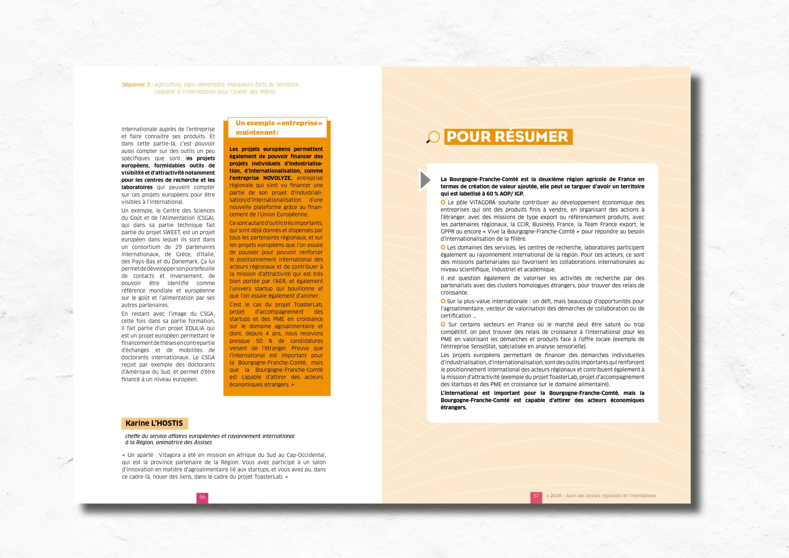 Edition – Région Bourgogne Franche-Comté — visuel 4