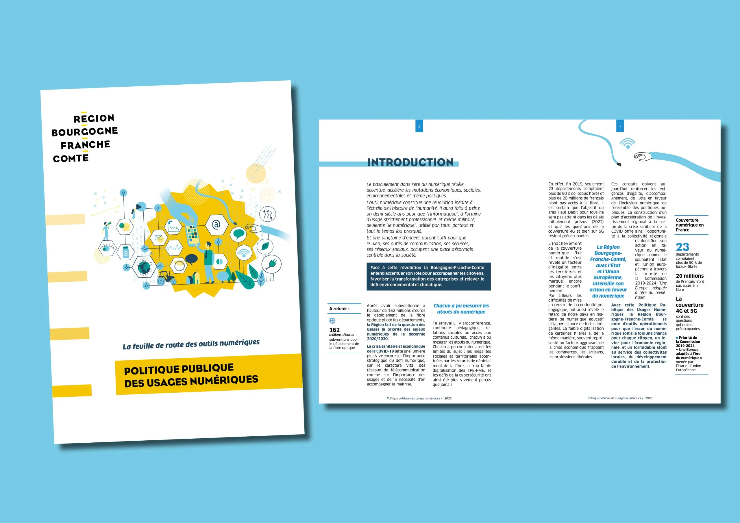Edition – Région Bourgogne-Franche-Comté — visuel 6