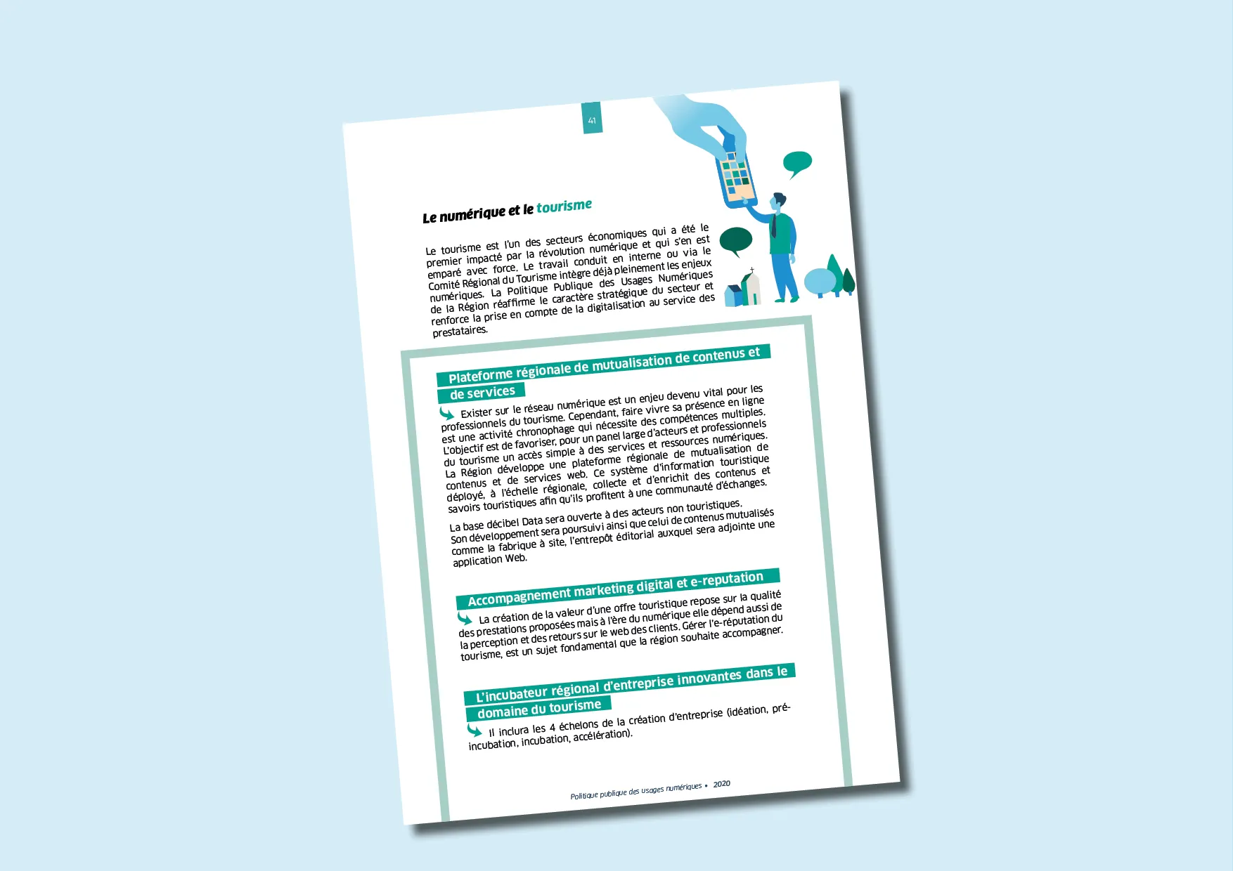 Edition – Région Bourgogne-Franche-Comté — visuel 3