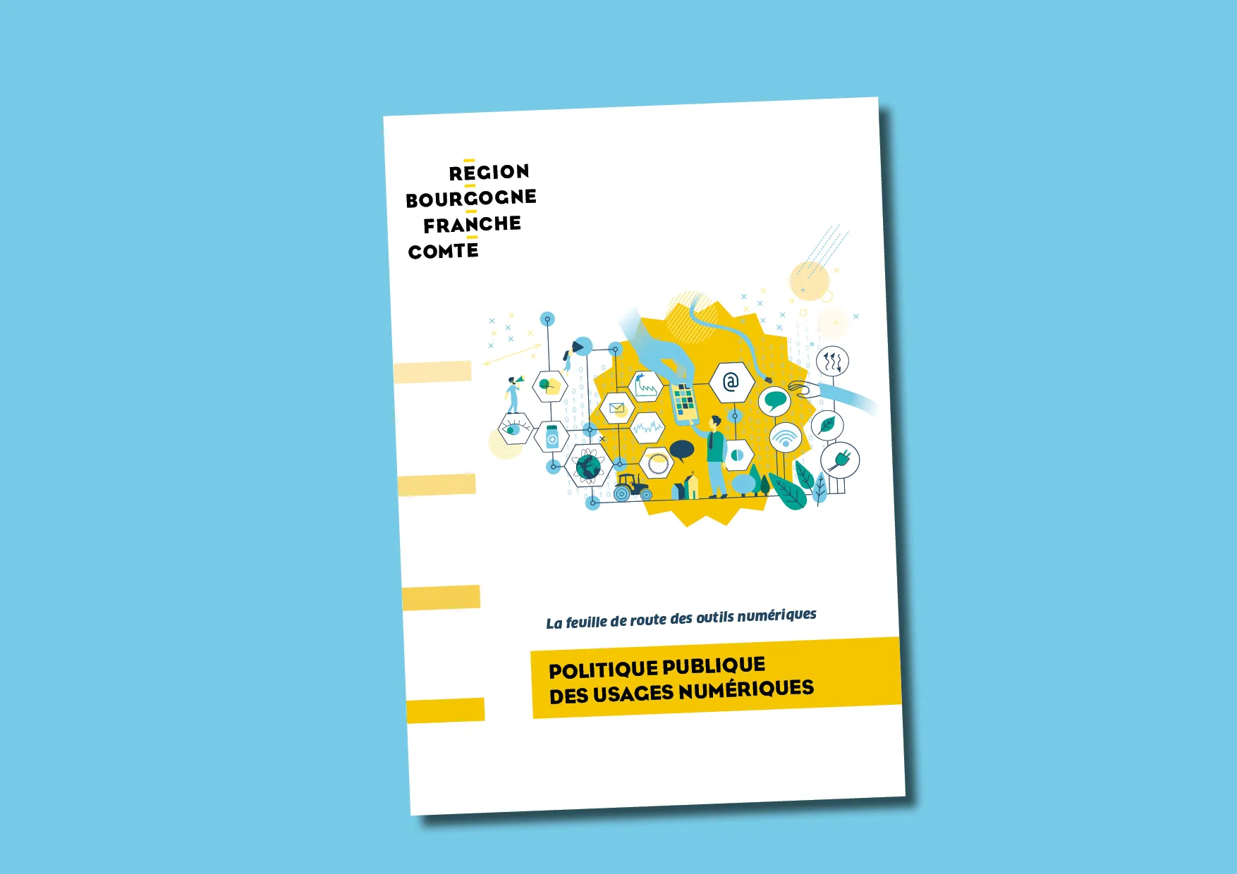 Edition – Région Bourgogne-Franche-Comté — visuel 2