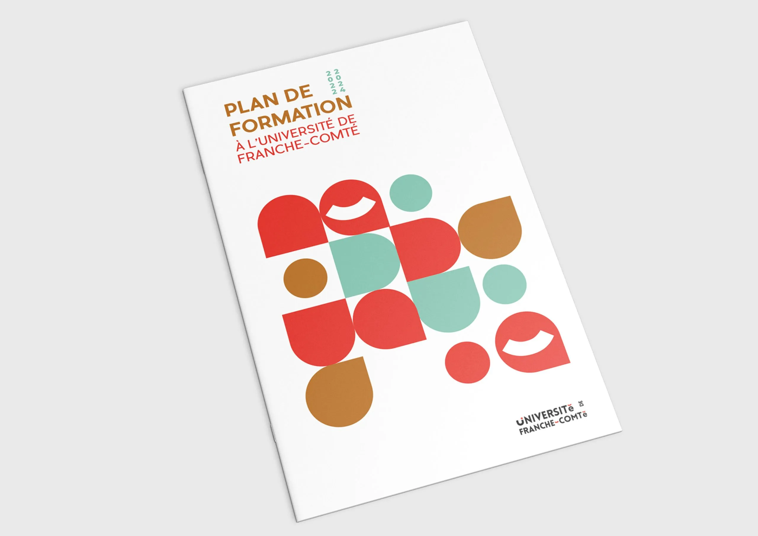 Edition Catalogue – Université de Franche-Comté — visuel 4