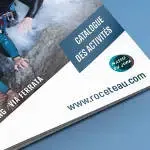 Édition et mise en page