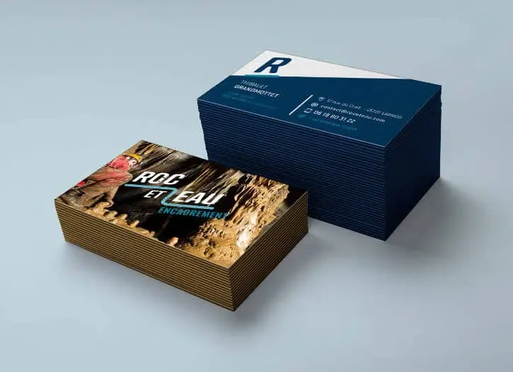 Suivi de projet en graphisme