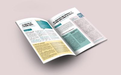 Livret contre l’extrême-droite – UNSA