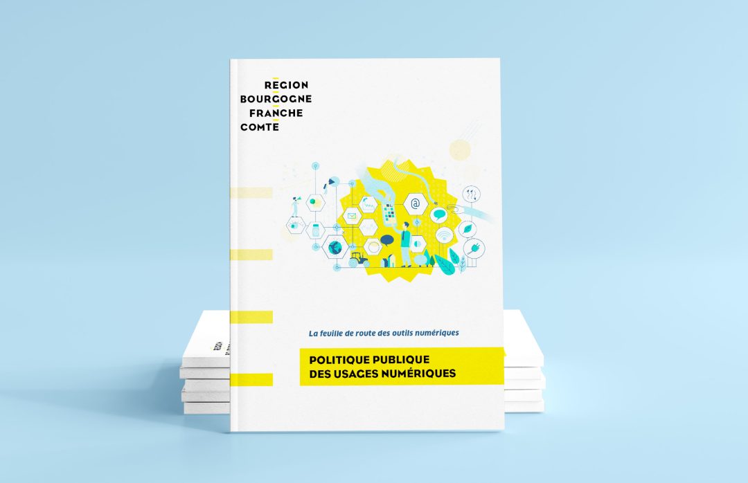 Edition – Région Bourgogne-Franche-Comté