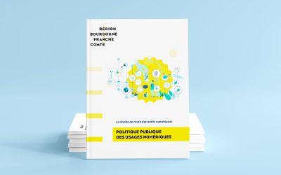 Edition – Région Bourgogne-Franche-Comté