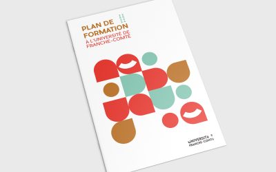 Edition Catalogue – Université de Franche-Comté