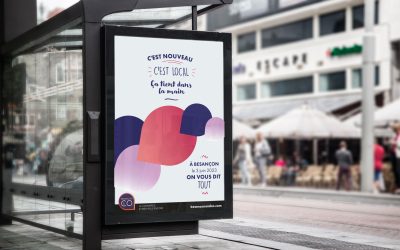 Campagne Pass Commerces – OCAB